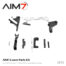 AIM7 Lower Parts Kit Fits GLOCK 43