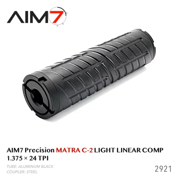 Aim7 MATRA C-2 LIGHT Comp