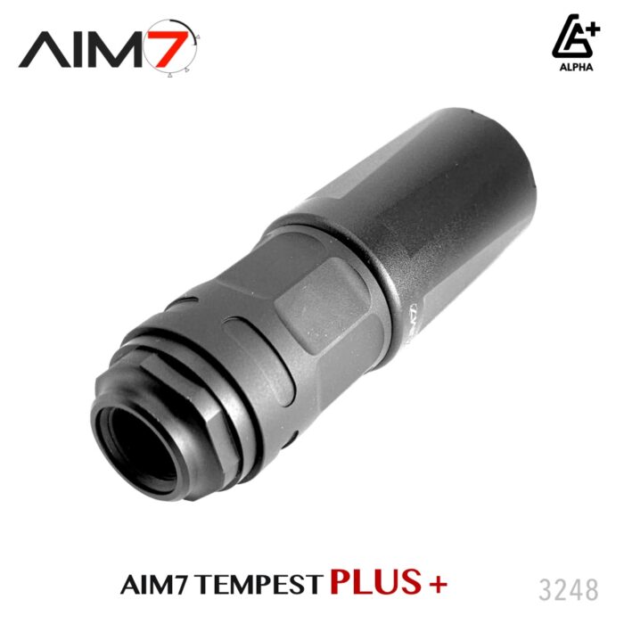 AIM7 TEMPEST Plus + Direct Mount Multi Caliber - Image 10