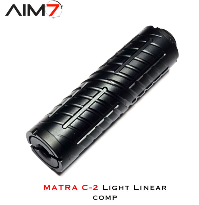 Aim7 MATRA C-2 LIGHT Comp - Image 4